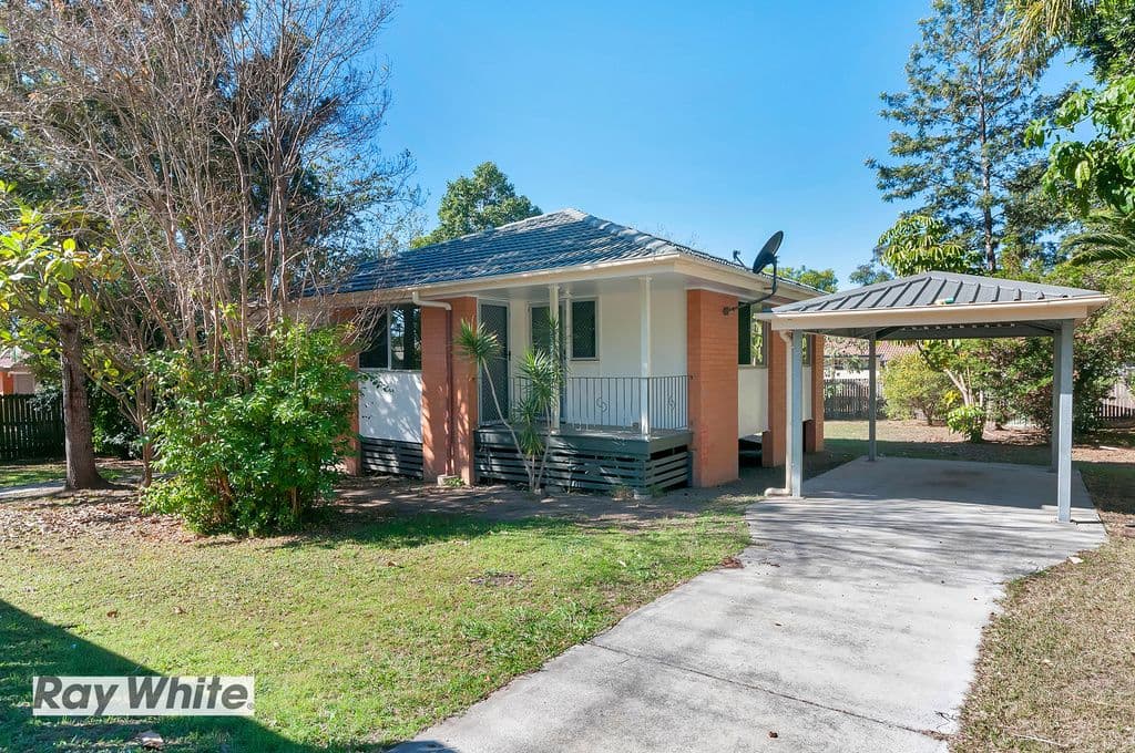 99 Julie Road, CAROLE PARK QLD 4300, Carole Park - Image 1