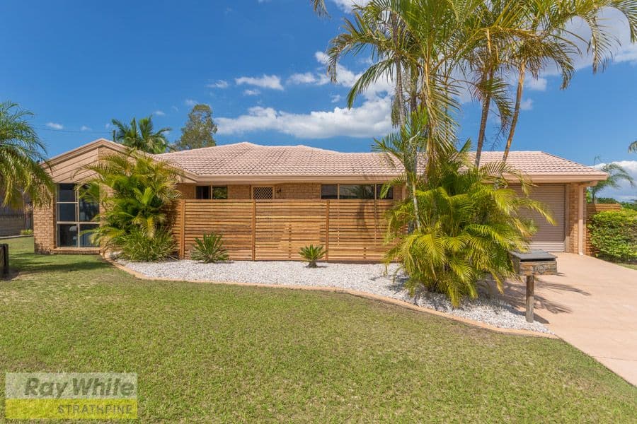 10 Caladium Street, Strathpine QLD 4500, Strathpine - Image 1