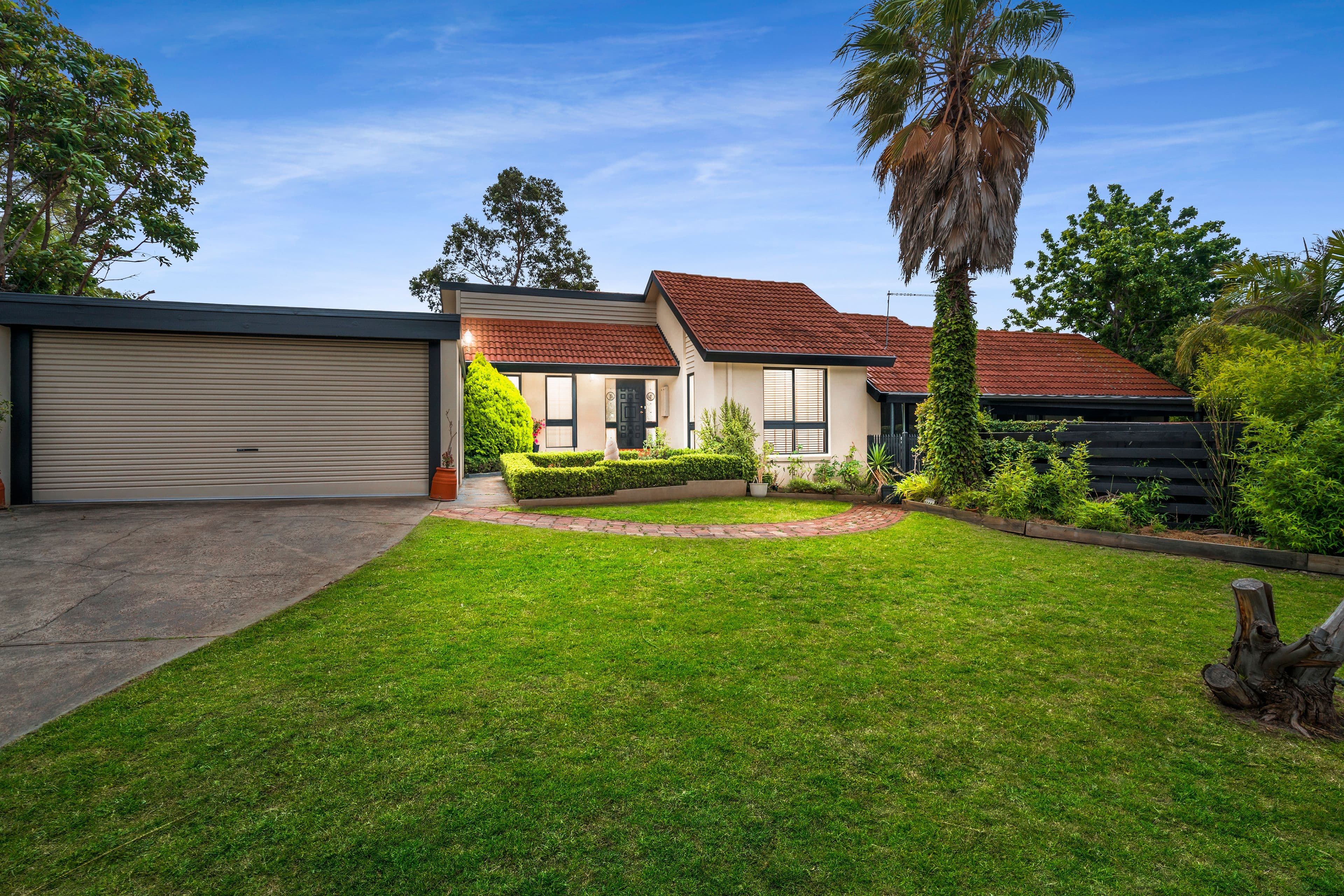 2 Miranda Place, Frankston VIC 3199, Frankston - Image 1
