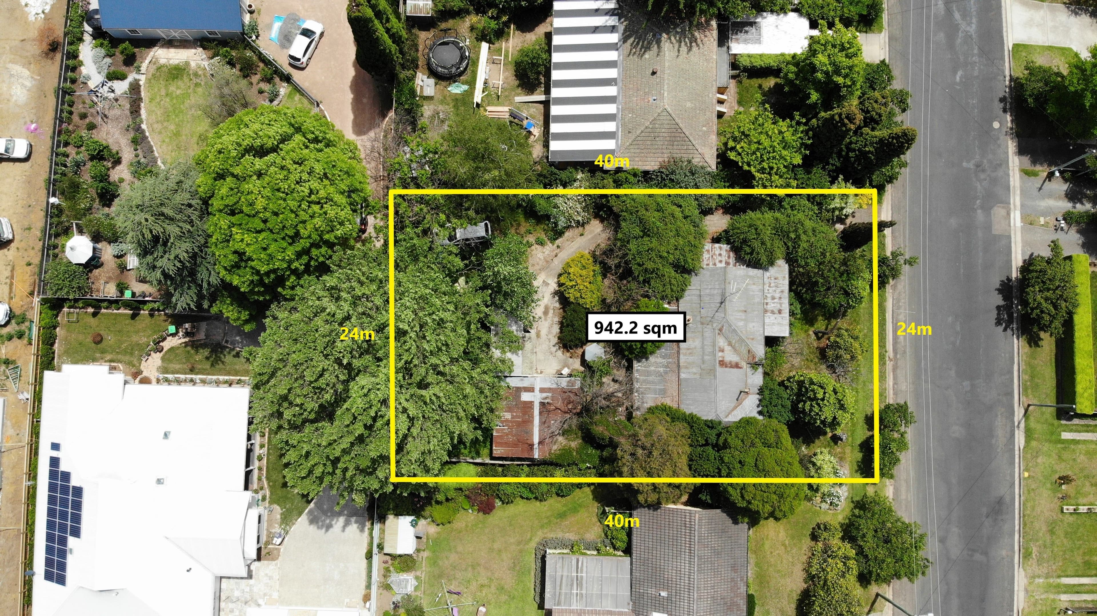 9 Gordon Road, Bowral - Image 1