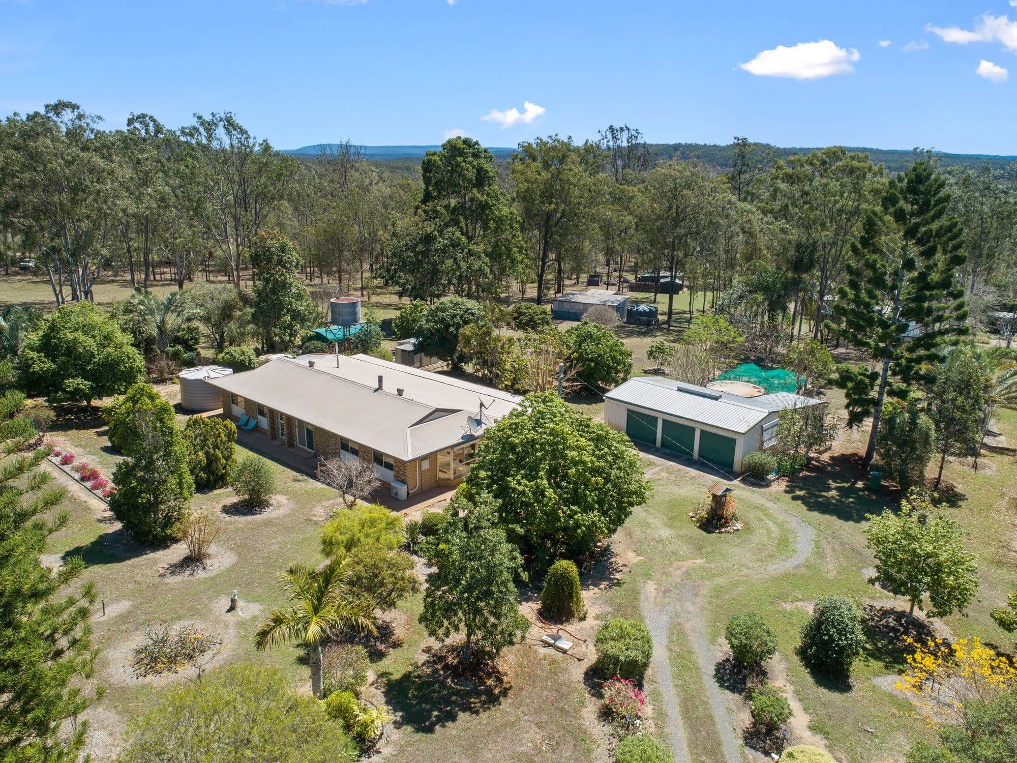 40 Dunlop Road, Esk QLD 4312, Esk - Image 1