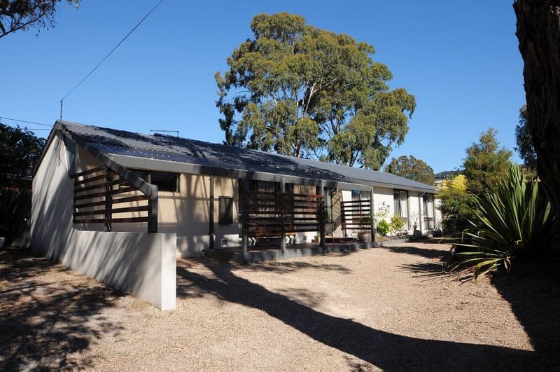 14 Anthony Street, LANGWARRIN VIC 3910, Langwarrin - Image 1