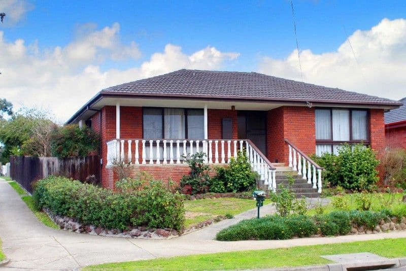 41 Boston Road, BUNDOORA VIC 3083, Bundoora - Image 1