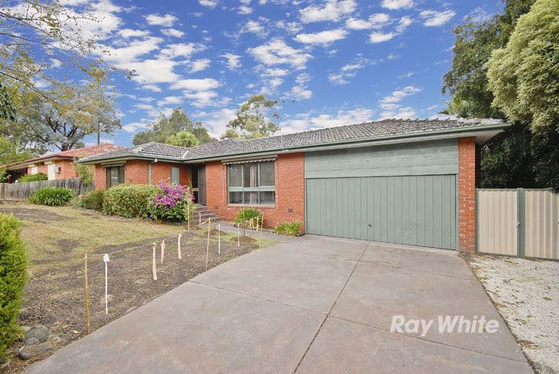 3 Harold Street, WANTIRNA VIC 3152, Wantirna - Image 1