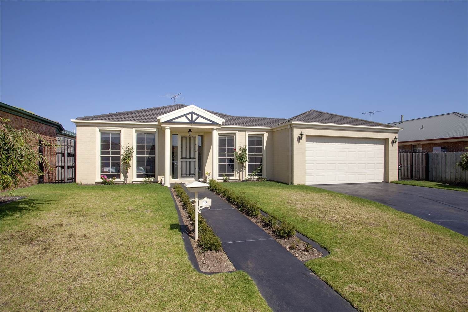 12 Sonia Court, LARA VIC 3212, Lara - Image 1