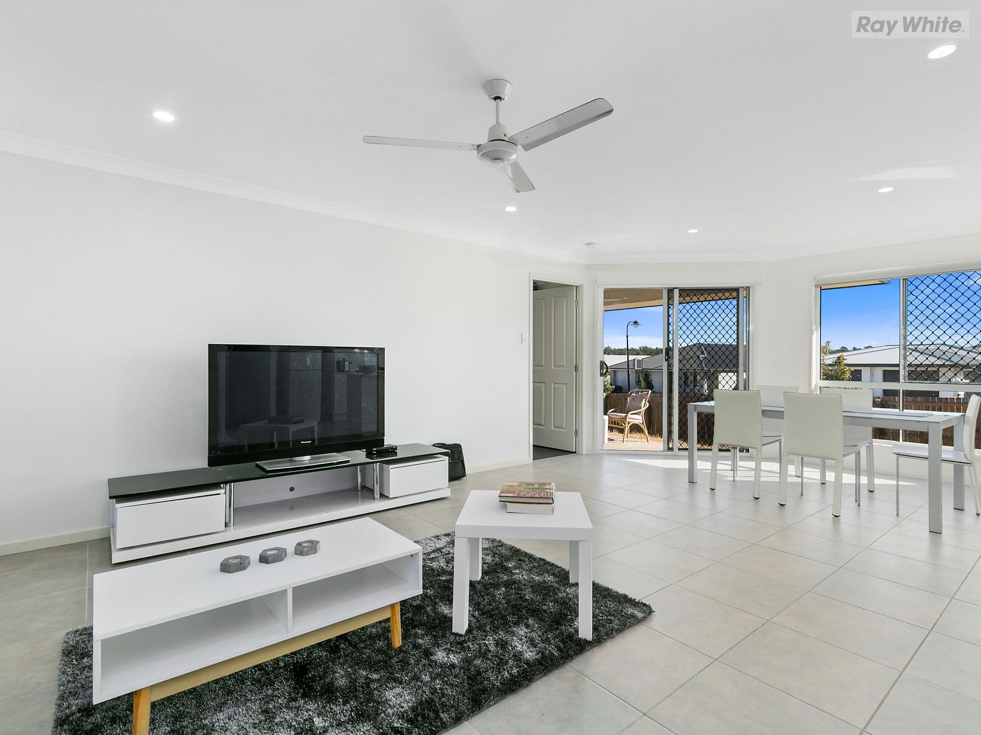 20 Juxgold Avenue, Collingwood Park QLD 4301, Collingwood Park - Image 1