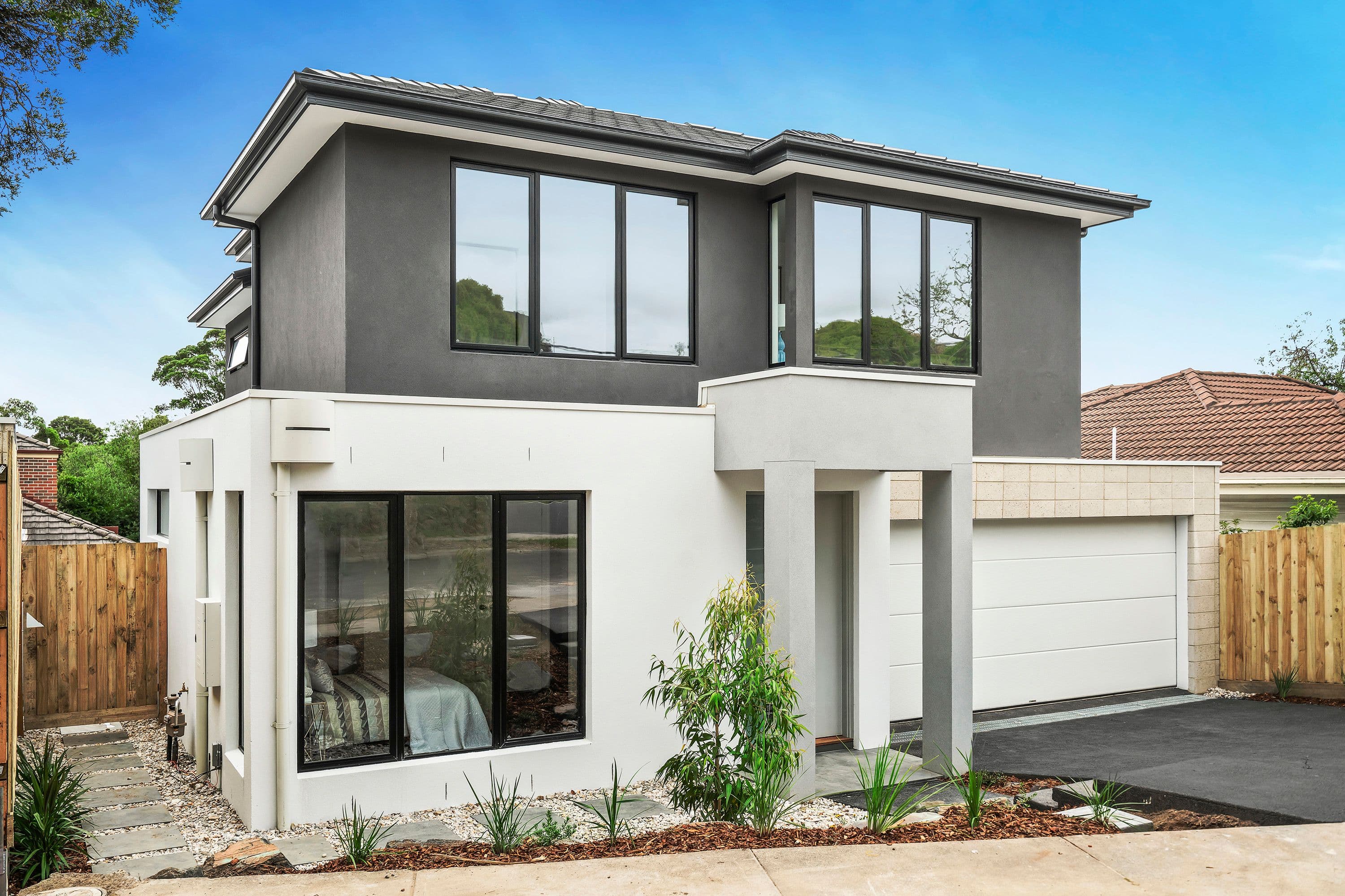 5A Moule Avenue, Balwyn North VIC 3104, Balwyn North - Image 1