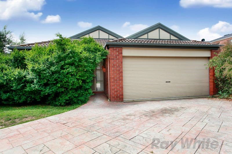 18 Bateman Grove, HAMPTON PARK VIC 3976, Hampton Park - Image 1
