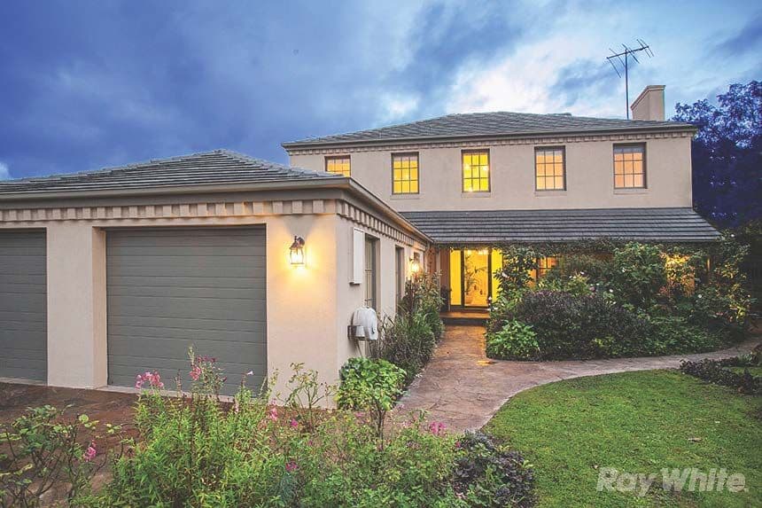 4 Flavia Court, Mount Waverley VIC 3149, Mount Waverley - Image 1