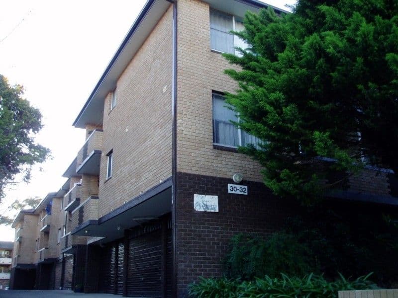 30-32 Terrace Road, DULWICH HILL NSW 2203, Dulwich Hill - Image 1