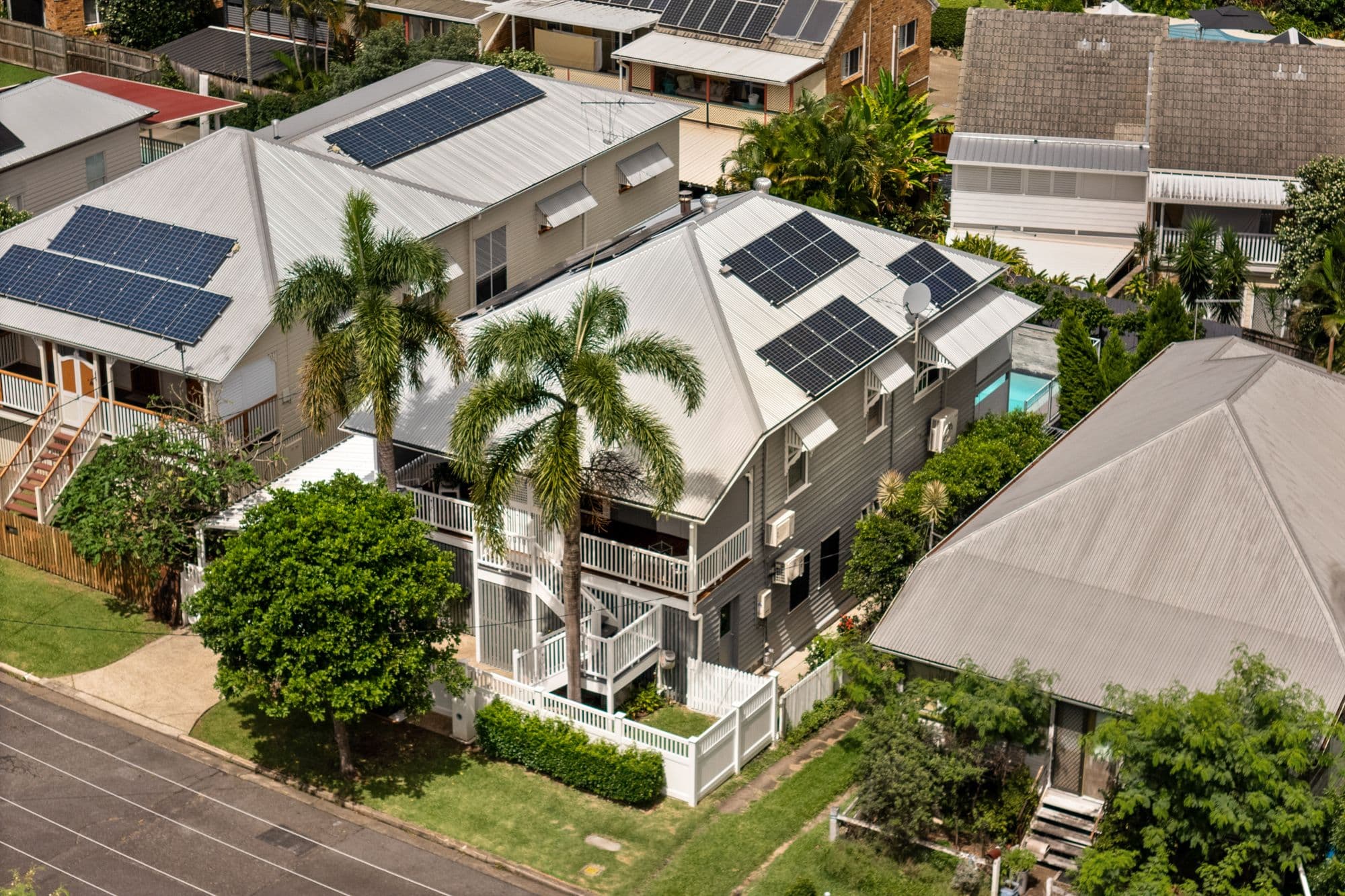 7 Amelia Street, Albion QLD 4010, Albion - Image 1