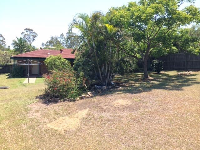 10 Camion Court, PETRIE QLD 4502, Petrie - Image 1
