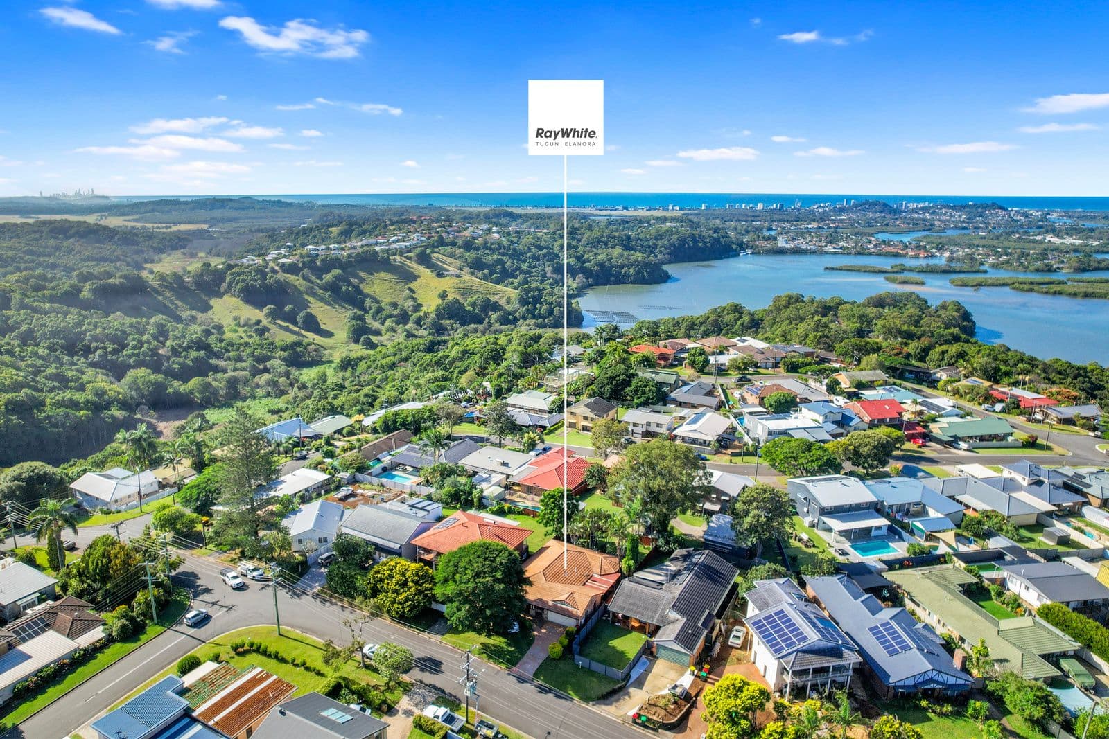 10 Lakeview Terrace, Bilambil Heights NSW 2486, Bilambil Heights - Image 1