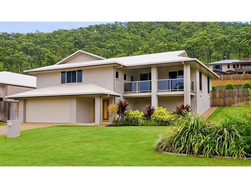 41 Sunset Drive, NORMAN GARDENS QLD 4701, Norman Gardens - Image 1