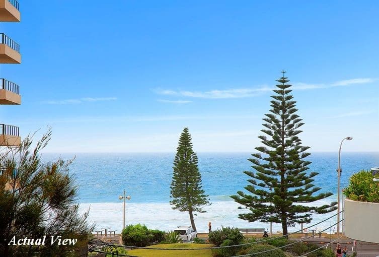 9 Nadine Court, Warner, QLD, 4500, Warner - Image 1