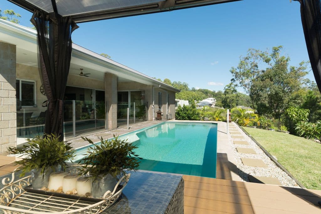 9 Castlereagh Close, Pacific Pines QLD 4211, Pacific Pines - Image 1