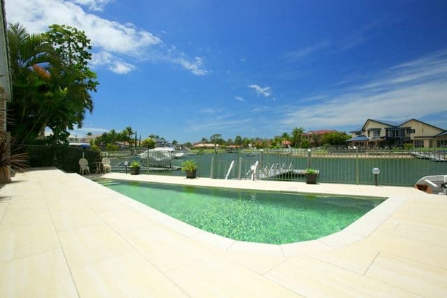 NEWPORT QLD 4020, Newport - Image 1