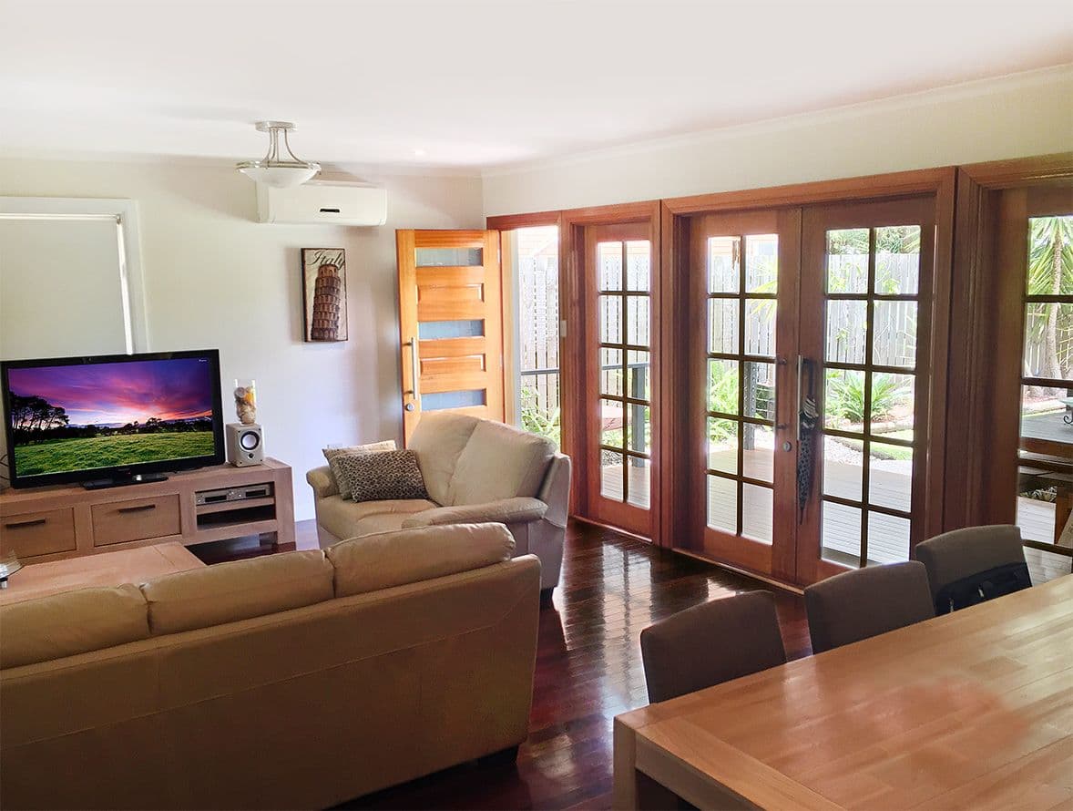 9 Harper Street, Mount Gravatt QLD 4122, Mount Gravatt - Image 1