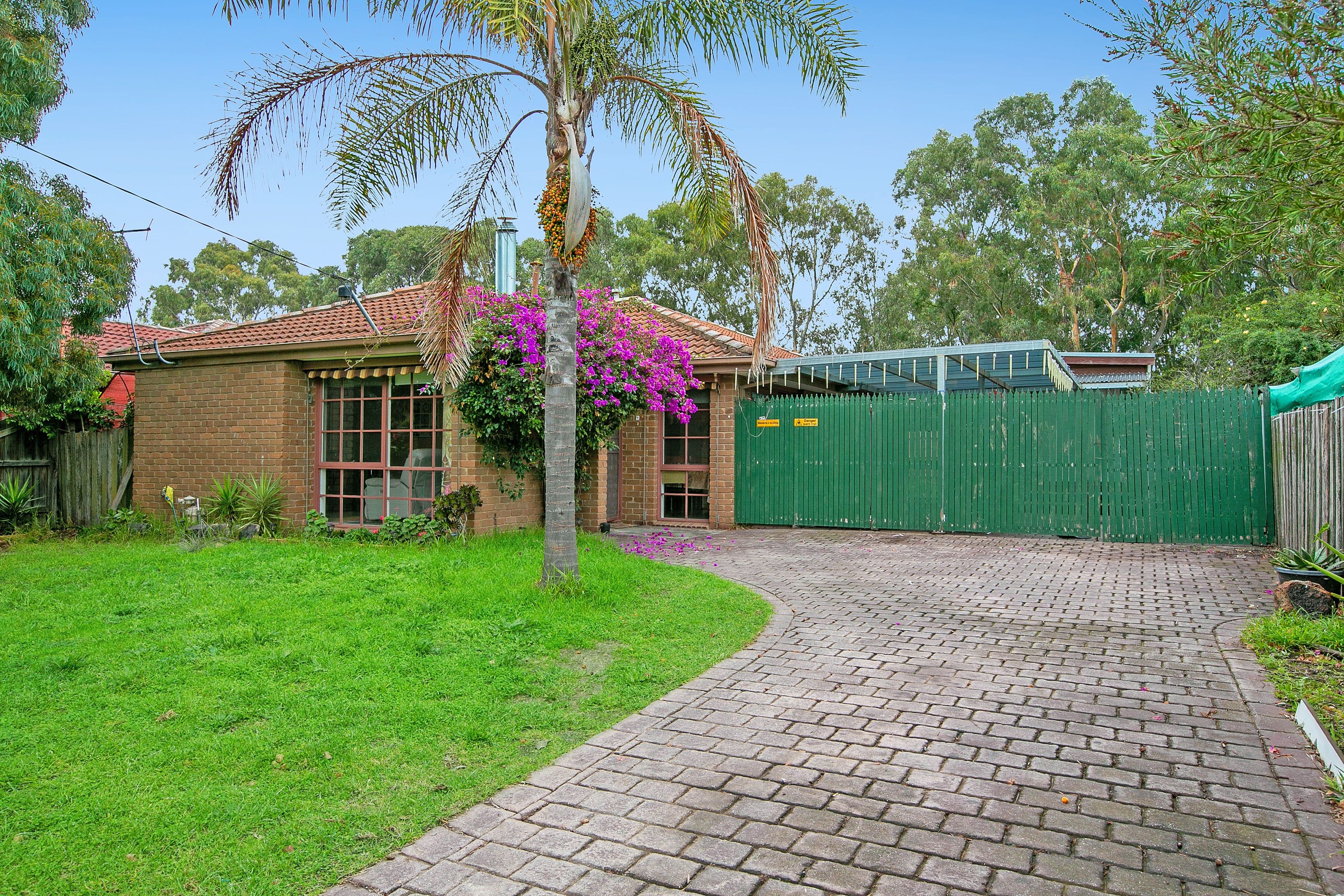 27 Epsom Avenue, Epping VIC 3076, Epping - Image 1