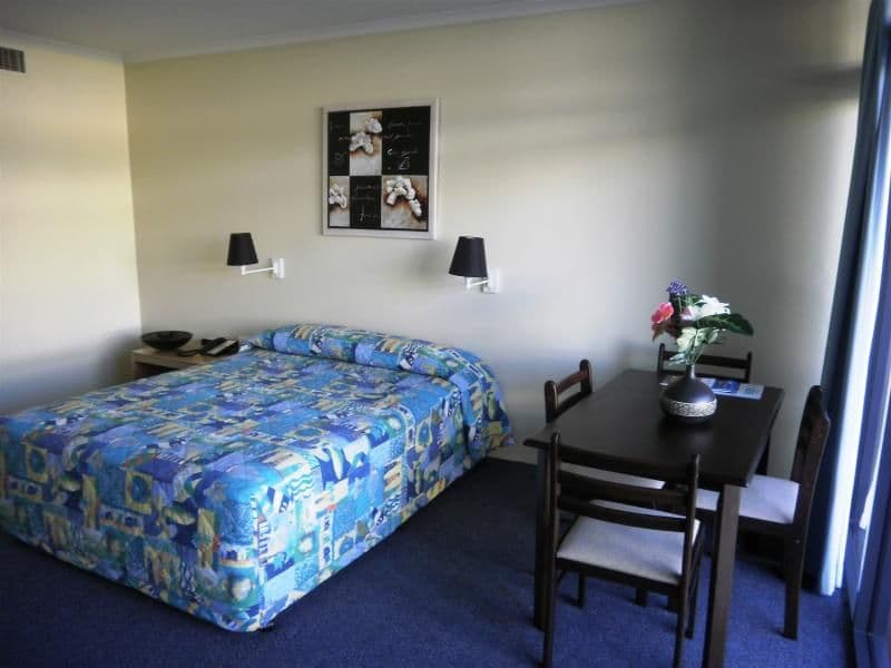 136 Sheridan Street, CAIRNS QLD 4870, Cairns City - Image 1