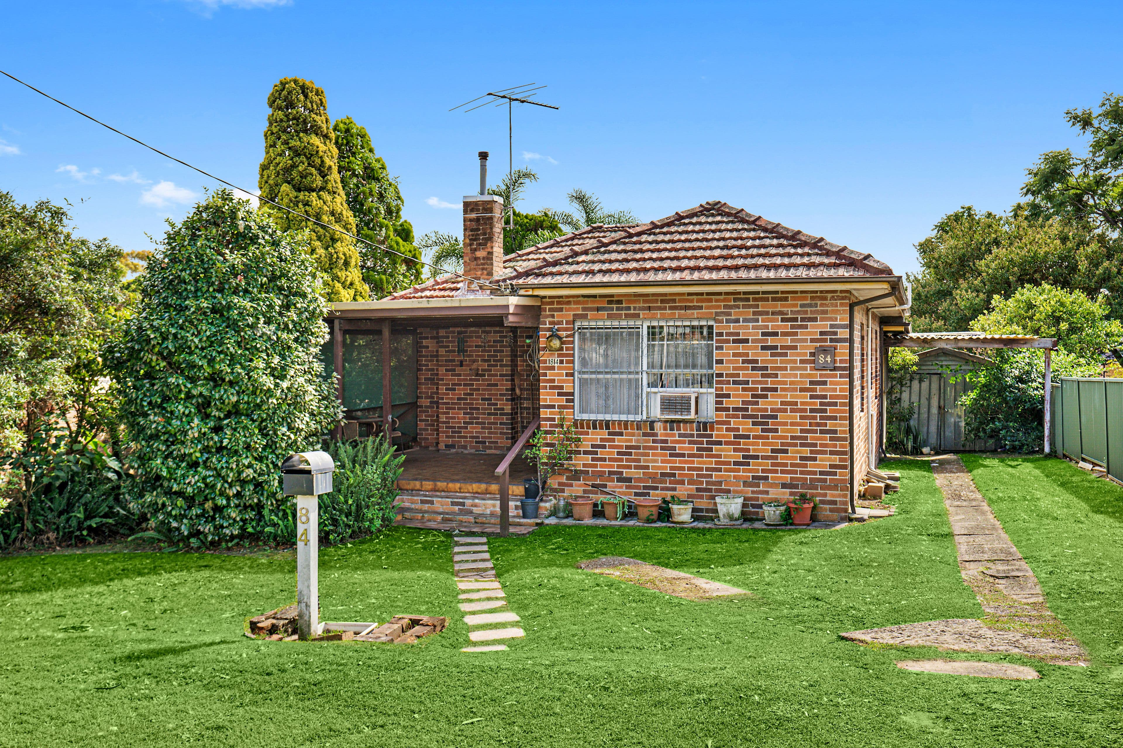 35 Hastings Place Buderim QLD, Buderim - Image 1