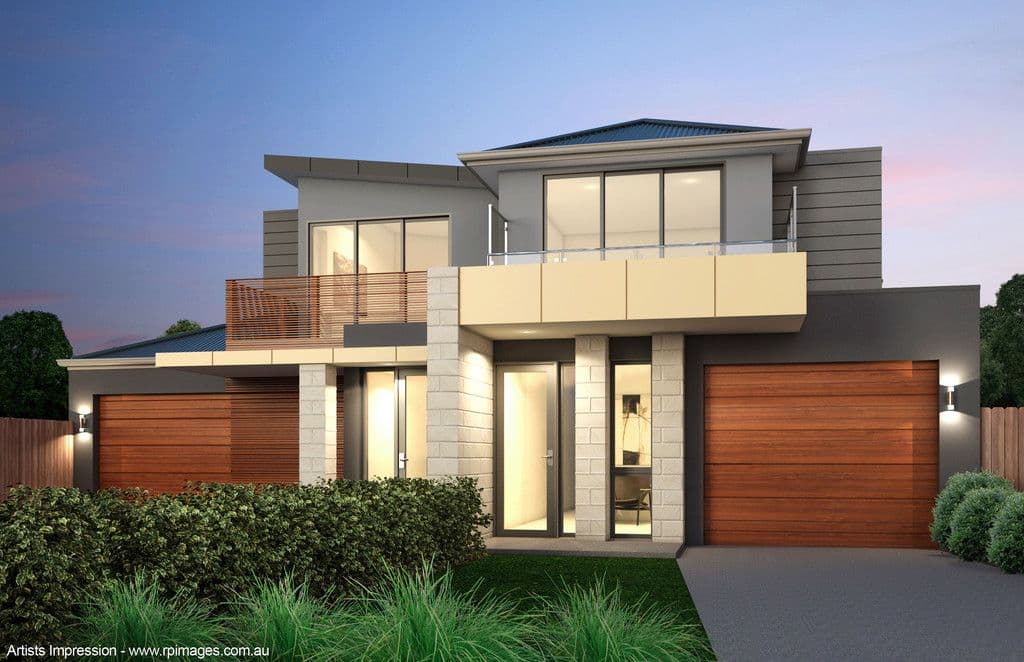 33A Woornack Road, Carnegie VIC 3163, Carnegie - Image 1