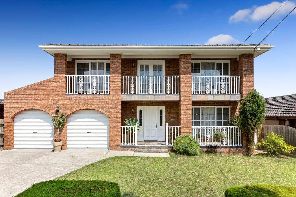 10 Cascade Street, Oakleigh South VIC 3167, Oakleigh South - Image 1