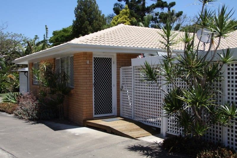 8 North Street, KEDRON QLD 4031, Kedron - Image 1