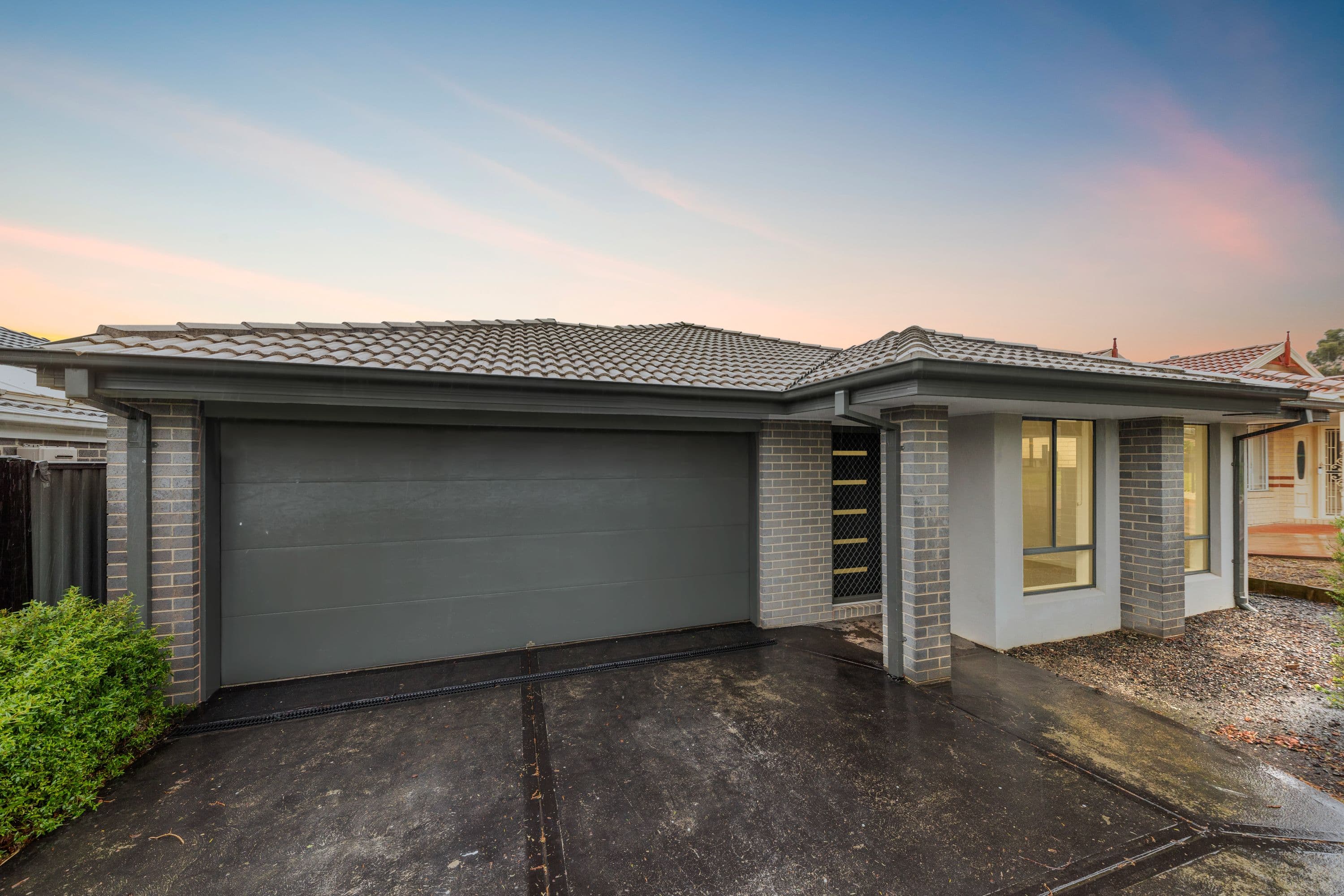 7 Spaniel Lane, Pakenham VIC 3810, Pakenham - Image 1