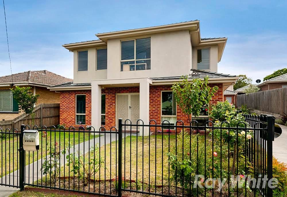 15 Margaret Street, Clayton VIC 3168, Clayton - Image 1