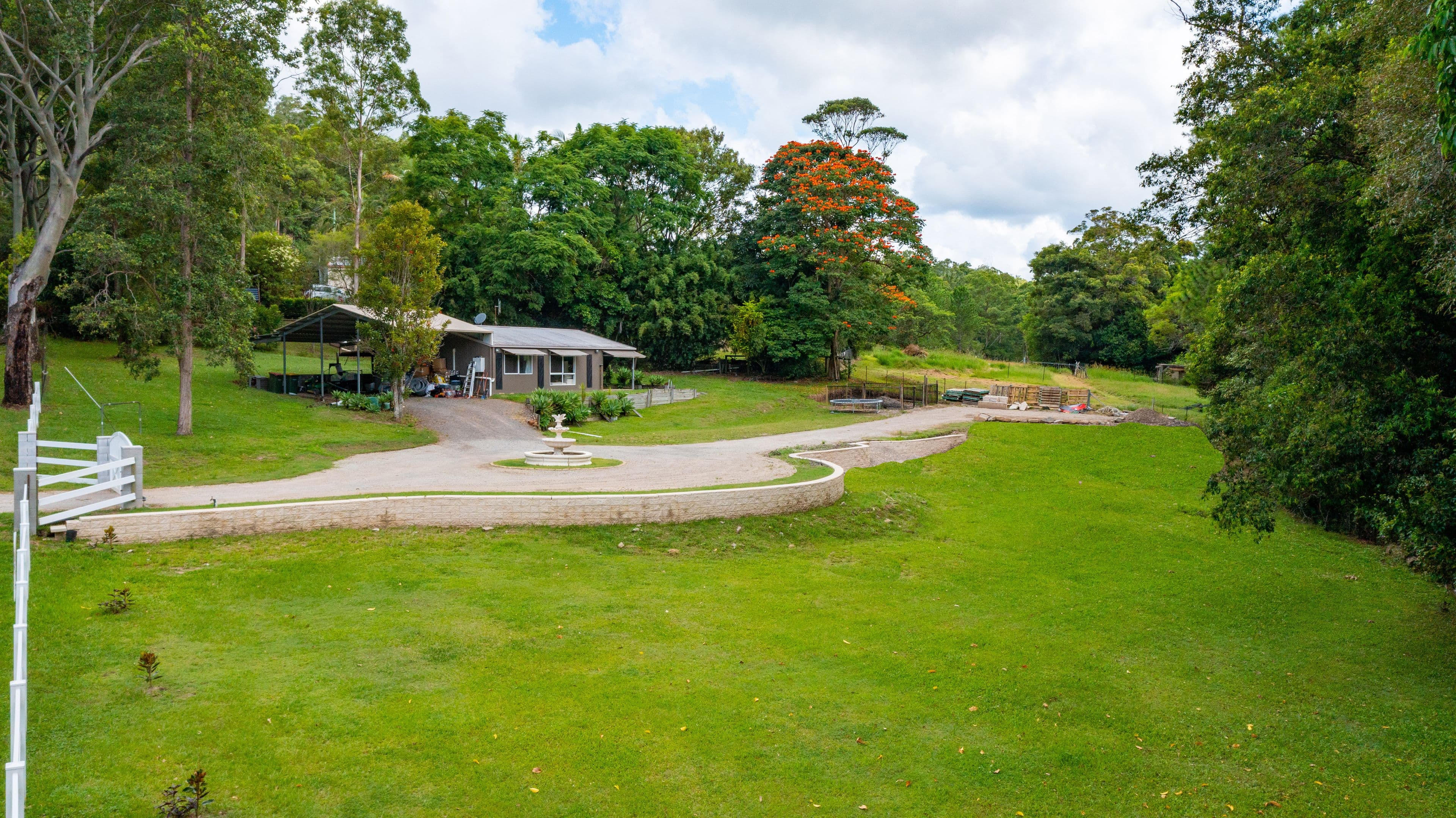 4 Benzara Lane, Mooloolah Valley QLD 4553, Mooloolah Valley - Image 1