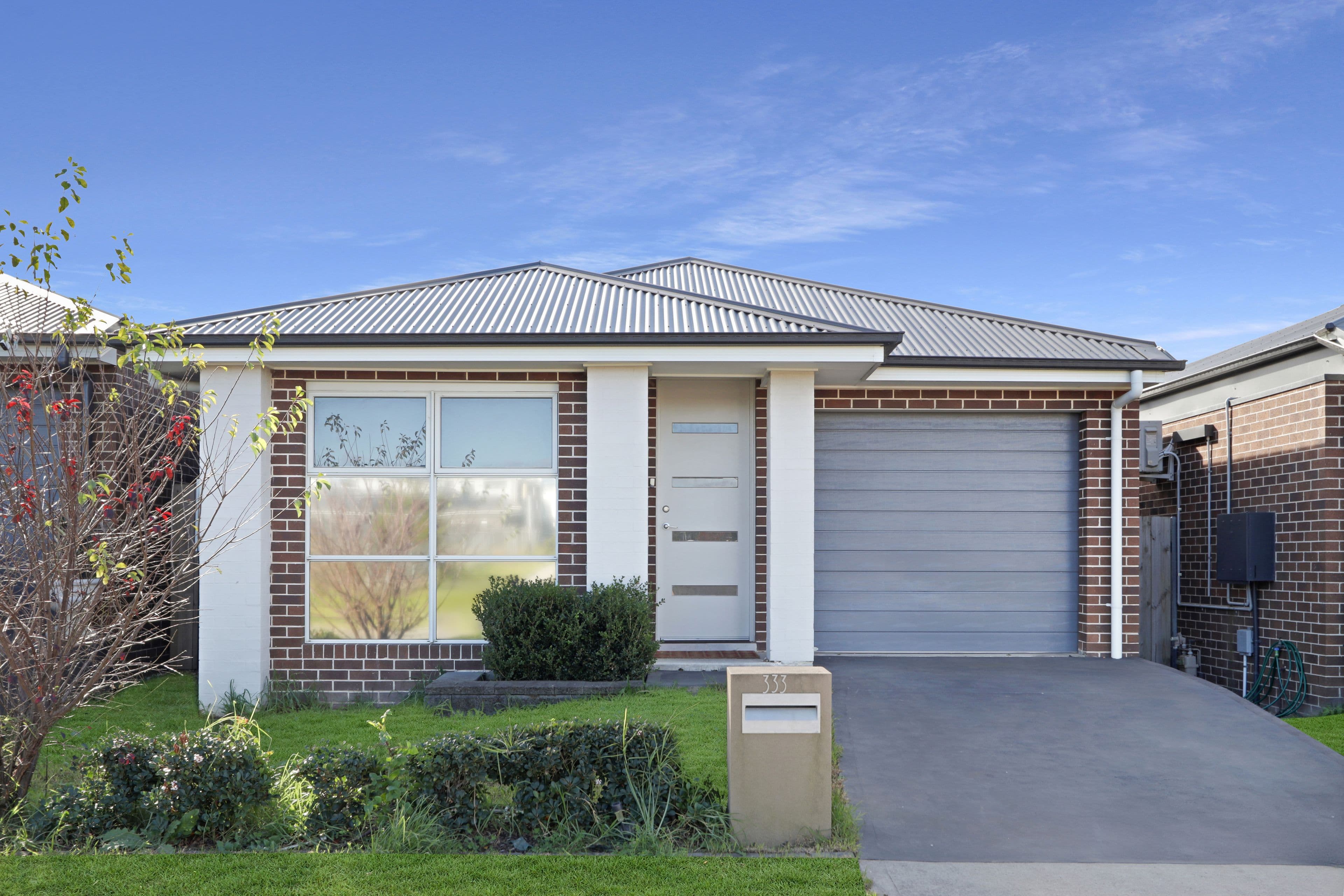 333 Fifth Avenue, Austral NSW 2179, Austral - Image 1