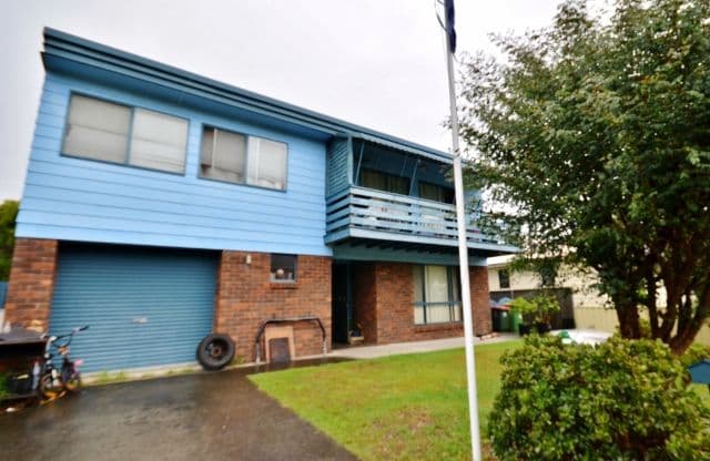 CHAIN VALLEY BAY NSW 2259, Chain Valley Bay - Image 1