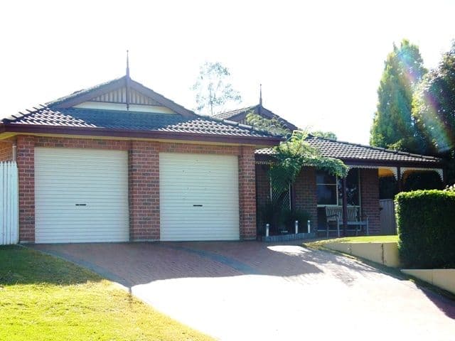 50 Squadron Crescent, RUTHERFORD NSW 2320, Rutherford - Image 1