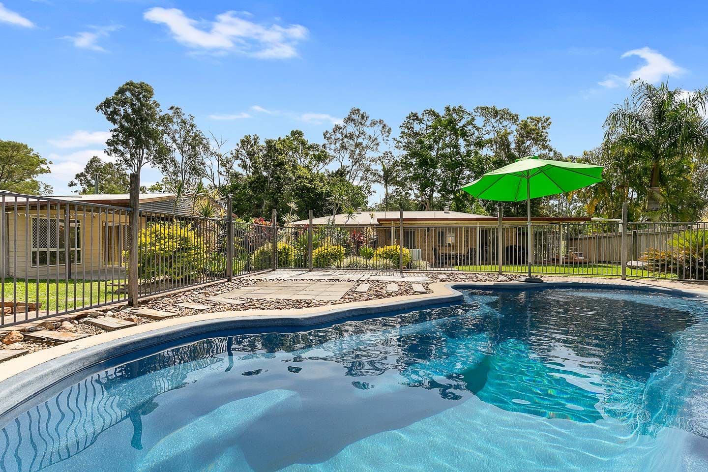 35 Sunset Court, Tinana QLD 4650, Tinana - Image 1