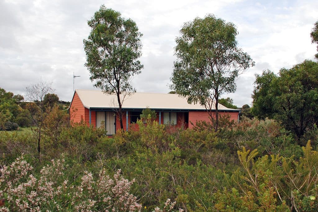 31 Geronimo Crescent, Jurien Bay WA 6516, Jurien Bay - Image 1