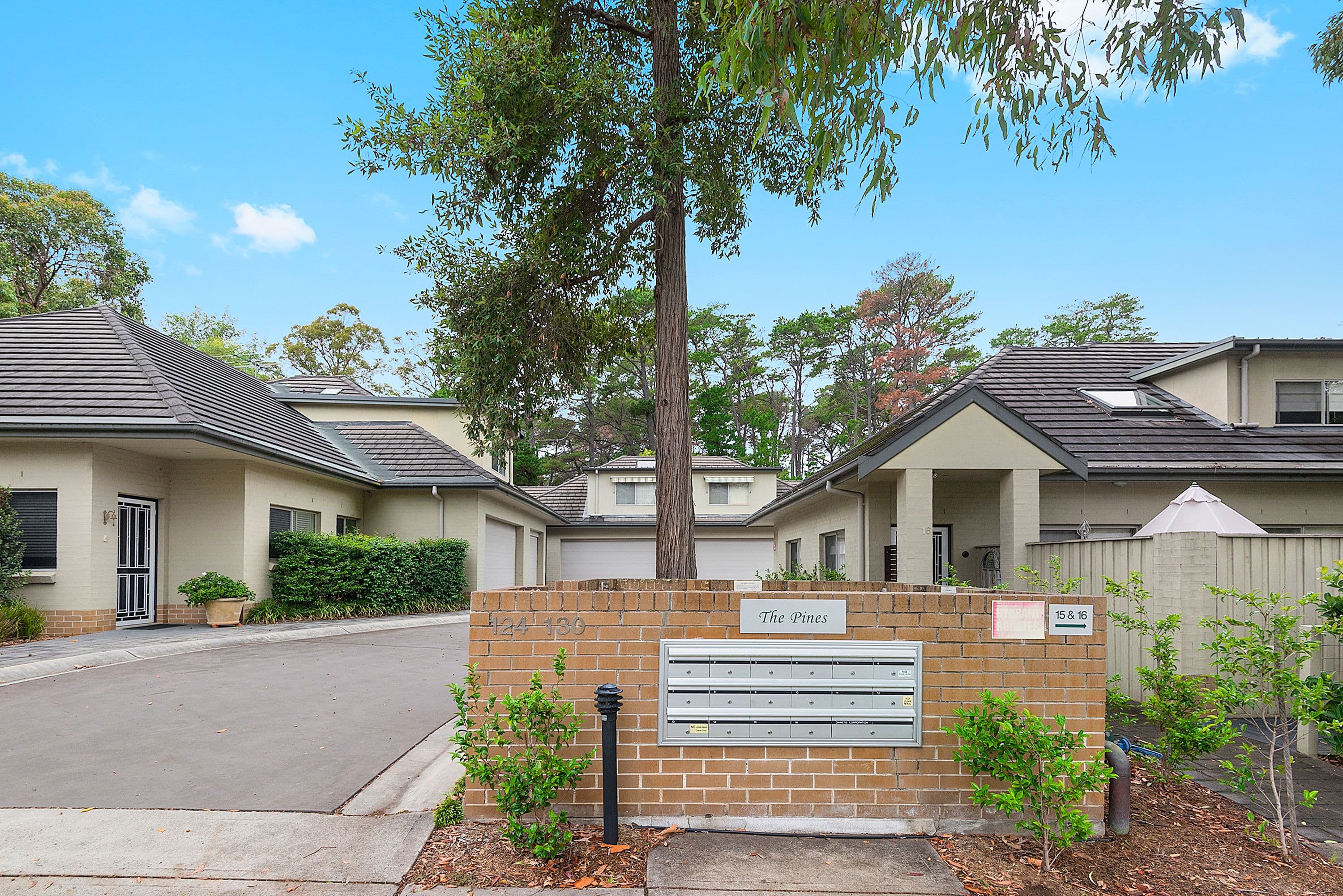 124 Shepherds Drive, Cherrybrook NSW 2126, Cherrybrook - Image 1