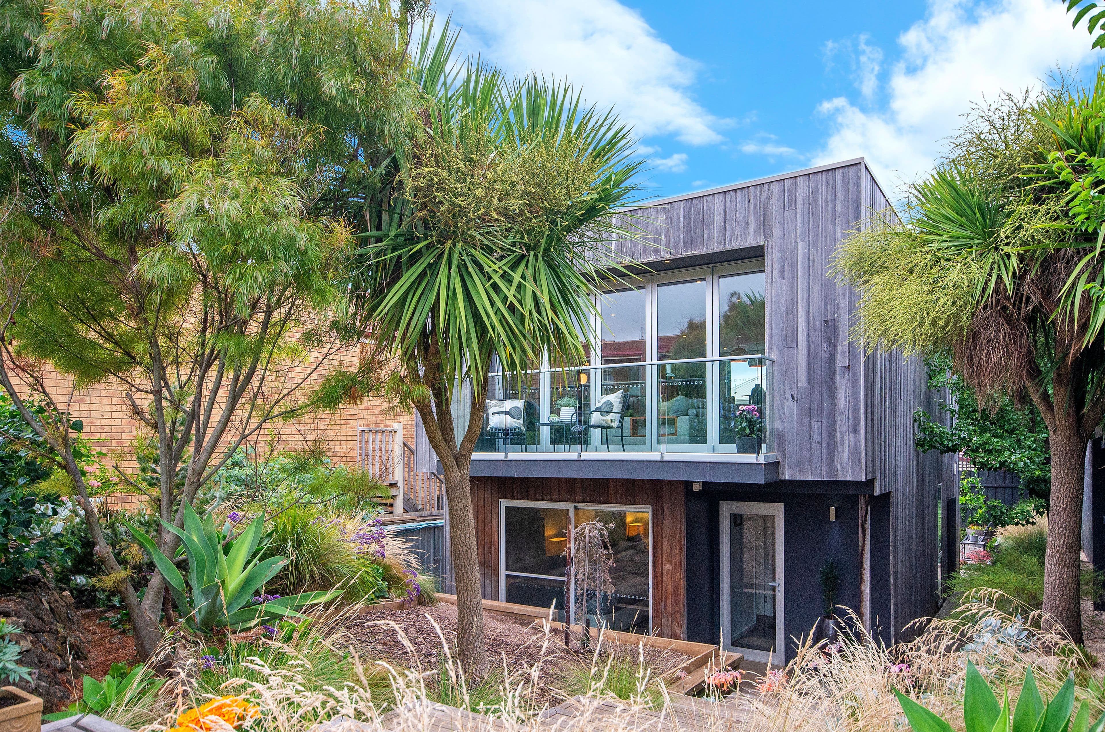 14 Dixon Street, Warrnambool VIC 3280, Warrnambool - Image 1