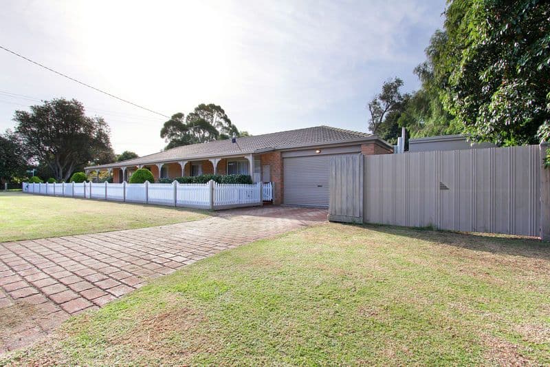 81 Spray Street, ROSEBUD VIC 3939, Rosebud - Image 1