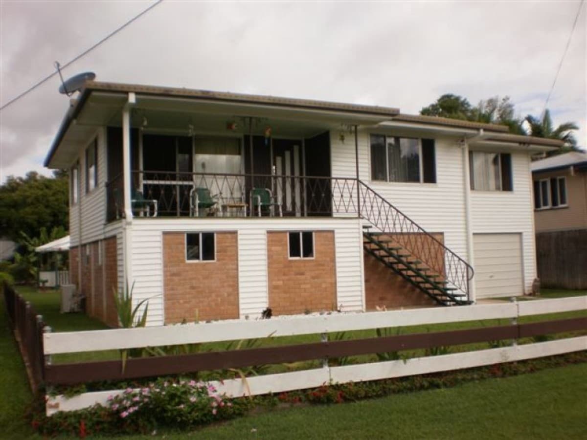 230 Richardson Rd, North Rockhampton QLD, North Rockhampton - Image 1
