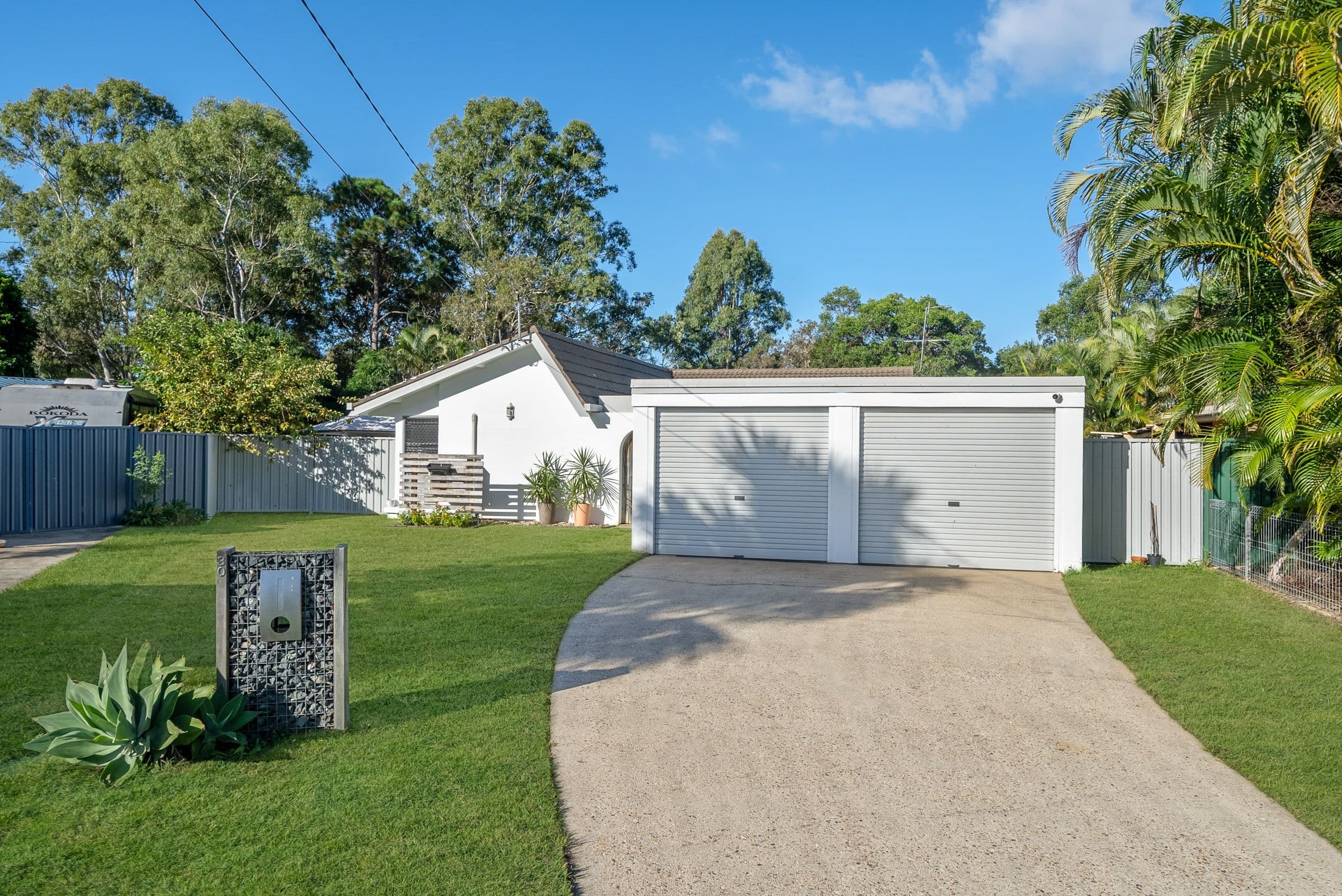 30 Duke Street, Clontarf QLD 4019, Clontarf - Image 1