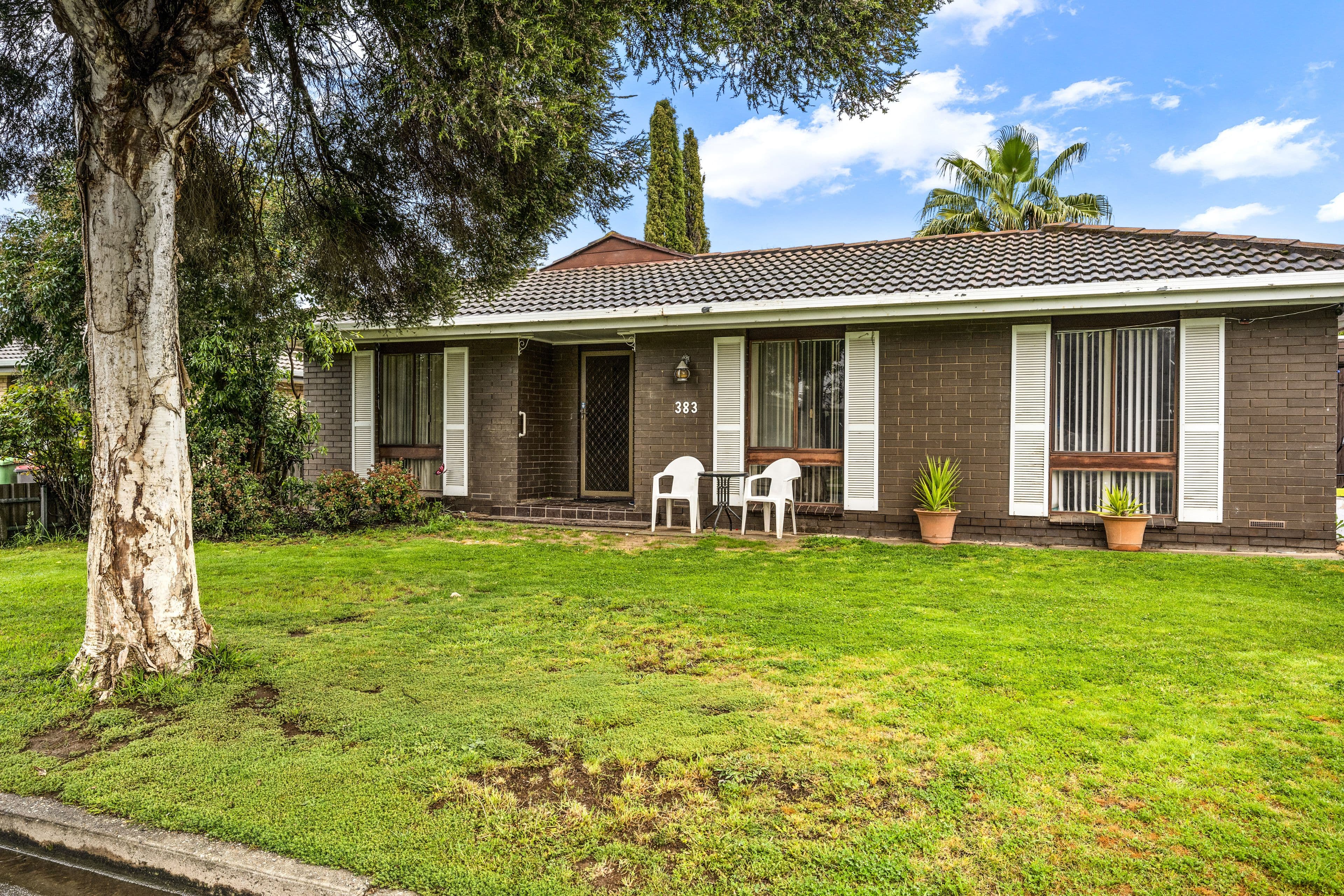 383 Dale Crescent, Lavington NSW 2641, Lavington - Image 1