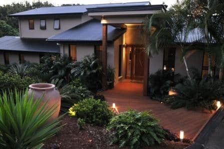 43a Eckersley Avenue, BUDERIM QLD 4556, Buderim - Image 1