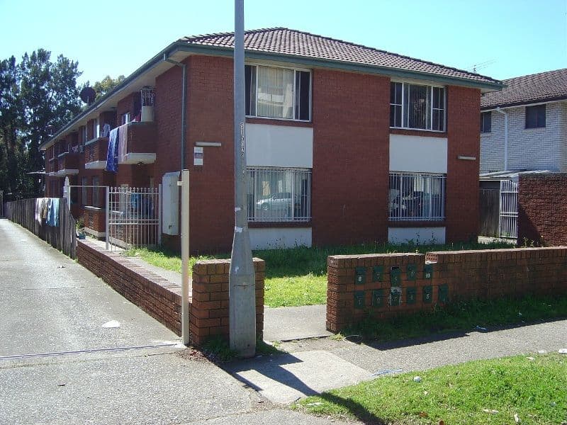 CABRAMATTA NSW 2166, Cabramatta - Image 1