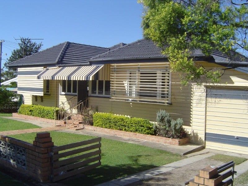 21A Hale Street, MARGATE QLD 4019, Margate - Image 1