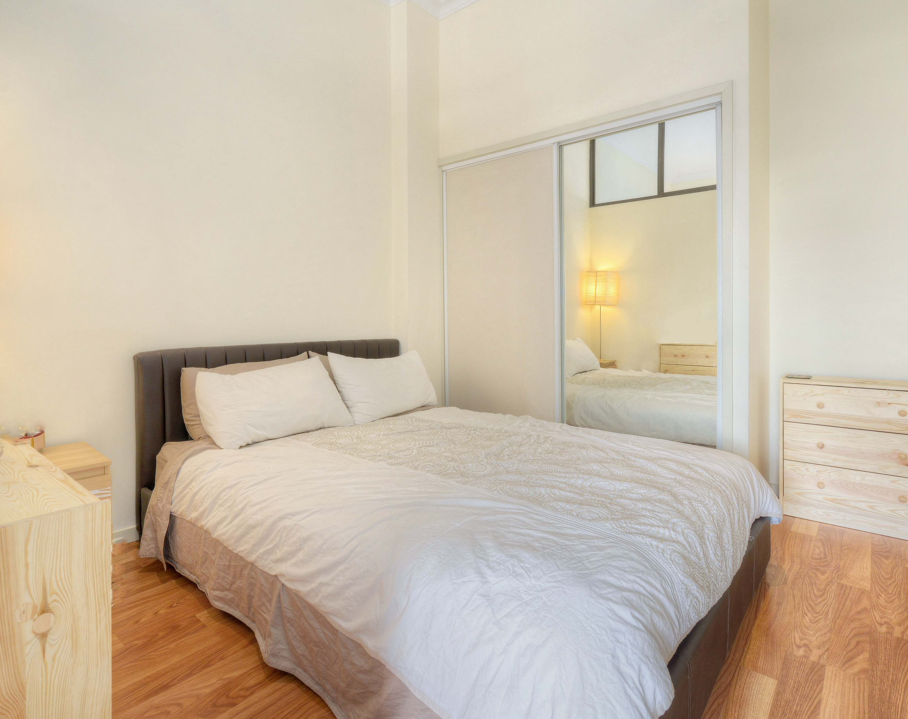 8 Duncan Street, FORTITUDE VALLEY QLD 4006, Fortitude Valley - Image 1