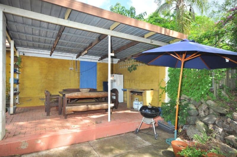163 Ardoyne Road, OXLEY QLD 4075, Oxley - Image 1
