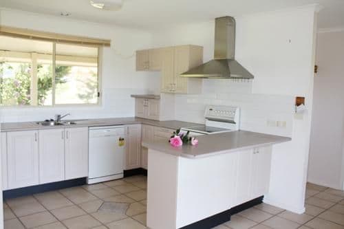 14 Duncan Avenue, BUNGENDORE NSW 2621, Bungendore - Image 1
