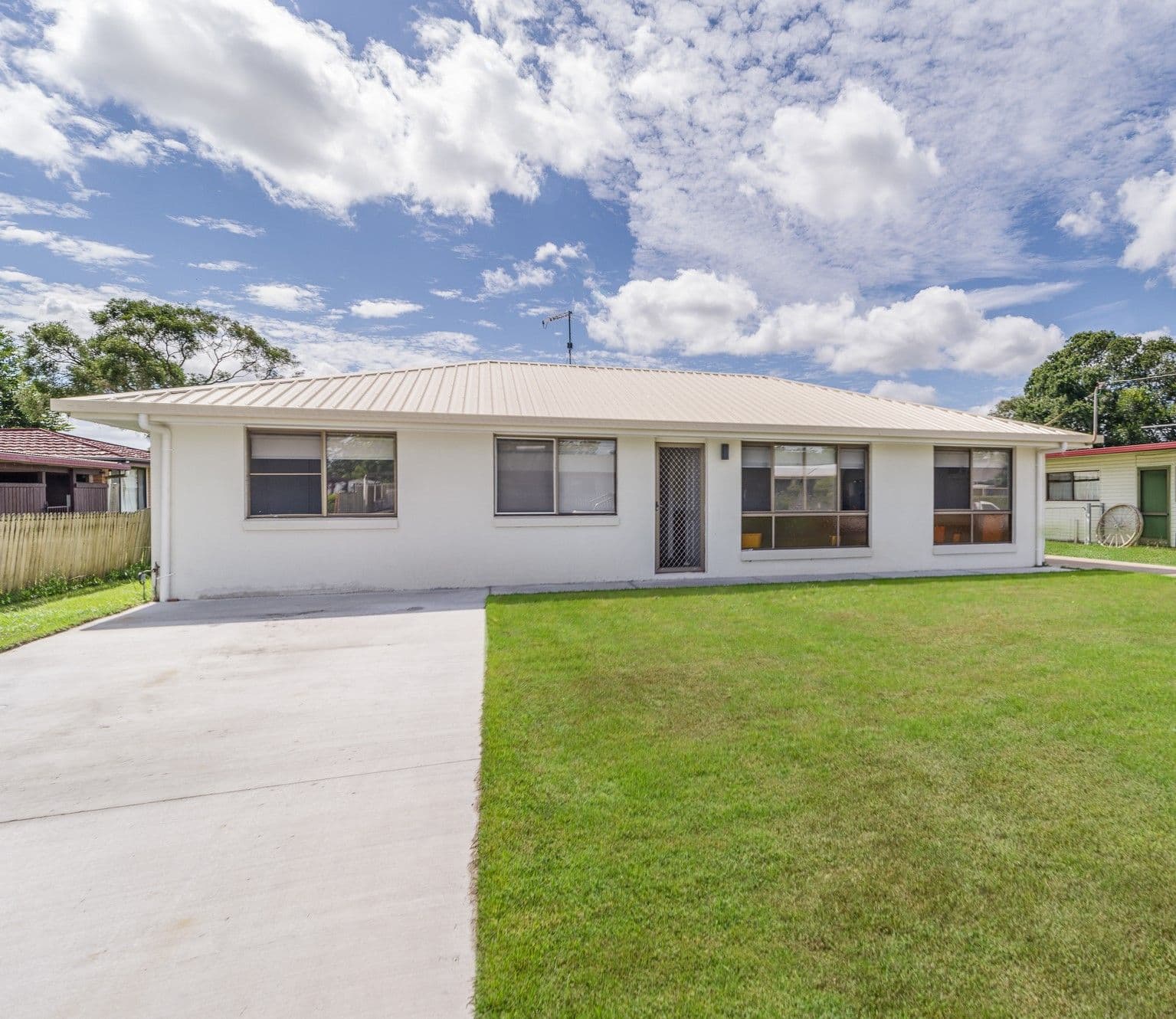 18 Orchid Drive, Beaudesert QLD 4285, Beaudesert - Image 1