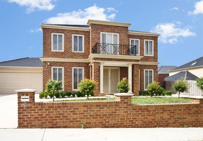 7 Greaves Street, Grafton, NSW, 2460, Grafton - Image 1